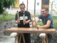 /album/fotogaleria-ecotekni-para-todos-vosotros/dscn2540-jpg/