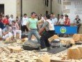 /album/fotogaleria-ecotekni-para-todos-vosotros/dscn2529-jpg/