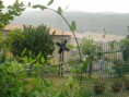 /album/fotogaleria-ecotekni-para-todos-vosotros/dscn1952-jpg/