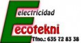 /album/fotogaleria-ecotekni-para-todos-vosotros/ecotekni-jpg/